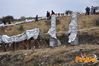 Potenza_2012_117_Romano.jpg