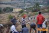 Potenza_2012_118_Romano.jpg
