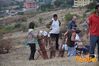 Potenza_2012_119_Romano.jpg