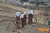Potenza_2012_120_Romano.jpg