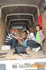 Potenza_2012_129_Romano.jpg