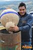 Filename=Potenza_2012_132_Romano.jpg
Filesize=187KB
Dimensions=680x1024
Date added=Oct 01, 2012 Potenza_2012_132_Romano.jpg