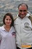 Potenza_2012_133_Romano.jpg