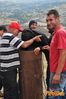 Potenza_2012_135_Romano.jpg
