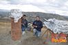 Potenza_2012_137_Romano.jpg