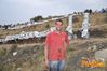 Potenza_2012_140_Romano.jpg