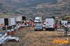 Potenza_2012_143_panoramica.jpg