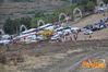 Potenza_2012_145_varie.jpg