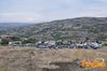 Potenza_2012_147_varie.jpg