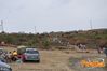 Potenza_2012_148_varie.jpg