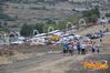 Potenza_2012_149_varie.jpg