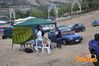 Potenza_2012_151_varie.jpg