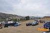 Potenza_2012_152_varie.jpg