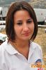 Potenza_2012_153_varie.jpg