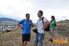 Potenza_2012_154_varie.jpg