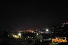Potenza_2012_156_varie.jpg
