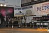 Potenza_2012_157_premiazione.jpg