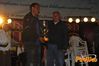 Potenza_2012_166_premiazione.jpg