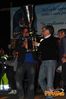 Potenza_2012_173_premiazione.jpg