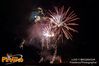 Potenza_2012_fuochi_066_Senatore.jpg