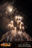 Potenza_2012_fuochi_079_Senatore.jpg