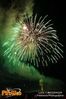 Potenza_2012_fuochi_080_Senatore.jpg