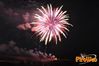 Potenza_2012_fuochi_109_varie.jpg