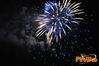 Potenza_2012_fuochi_111_varie.jpg