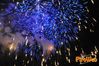 Potenza_2012_fuochi_113_varie.jpg