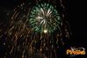 Potenza_2012_fuochi_117_varie.jpg