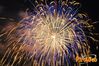 Potenza_2012_fuochi_119_varie.jpg