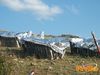 Potenza_2013_030_Bruscella.jpg