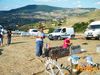 Potenza_2013_161_Romano.jpg