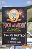 Potenza_2013_180_Di_Matteo.jpg