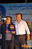 Potenza_2013_228_premiazione_storica.jpg