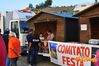 Filename=Potenza_2013_264_varie.jpg
Filesize=170KB
Dimensions=1024x680
Date added=Jan 05, 2016 Potenza_2013_264_varie.jpg