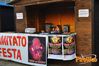 Filename=Potenza_2013_265_varie.jpg
Filesize=170KB
Dimensions=1024x680
Date added=Jan 05, 2016 Potenza_2013_265_varie.jpg