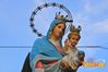 Filename=Potenza_2013_266_varie.jpg
Filesize=105KB
Dimensions=1024x680
Date added=Jan 05, 2016 Potenza_2013_266_varie.jpg