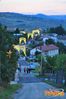 Filename=Potenza_2013_267_varie.jpg
Filesize=182KB
Dimensions=680x1024
Date added=Jan 05, 2016 Potenza_2013_267_varie.jpg