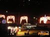 Filename=Potenza_2013_268_varie.jpg
Filesize=148KB
Dimensions=1024x768
Date added=Jan 05, 2016 Potenza_2013_268_varie.jpg