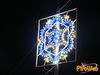 Filename=Potenza_2013_269_varie.jpg
Filesize=134KB
Dimensions=1024x768
Date added=Jan 05, 2016 Potenza_2013_269_varie.jpg