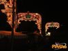 Filename=Potenza_2013_270_varie.jpg
Filesize=149KB
Dimensions=1024x768
Date added=Jan 05, 2016 Potenza_2013_270_varie.jpg