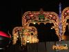 Filename=Potenza_2013_271_varie.jpg
Filesize=233KB
Dimensions=1024x768
Date added=Jan 05, 2016 Potenza_2013_271_varie.jpg