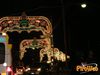 Filename=Potenza_2013_272_varie.jpg
Filesize=185KB
Dimensions=1024x768
Date added=Jan 05, 2016 Potenza_2013_272_varie.jpg