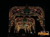 Filename=Potenza_2013_273_varie.jpg
Filesize=212KB
Dimensions=1024x768
Date added=Jan 05, 2016 Potenza_2013_273_varie.jpg