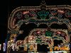 Filename=Potenza_2013_274_varie.jpg
Filesize=256KB
Dimensions=1024x768
Date added=Jan 05, 2016 Potenza_2013_274_varie.jpg