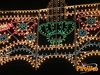 Filename=Potenza_2013_275_varie.jpg
Filesize=222KB
Dimensions=1024x768
Date added=Jan 05, 2016 Potenza_2013_275_varie.jpg