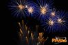 Potenza_2013_fuochi_001_Bruscella.jpg