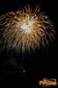 Potenza_2013_fuochi_009_Bruscella.jpg