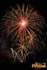 Filename=Potenza_2013_fuochi_013_Bruscella.jpg
Filesize=215KB
Dimensions=680x1024
Date added=Feb 22, 2016 Potenza_2013_fuochi_013_Bruscella.jpg